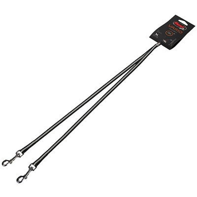 Flexi Vario Duo Belt S Antracit